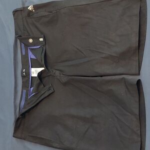 Adidas Men's Golf Shorts
